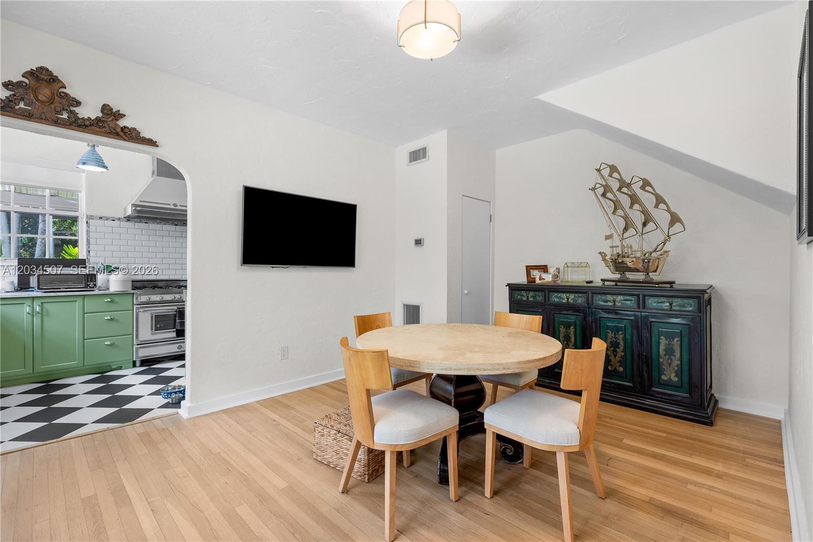 1511 Southwest 13th Street Miami, FL 33145 - Photo 30 of 55