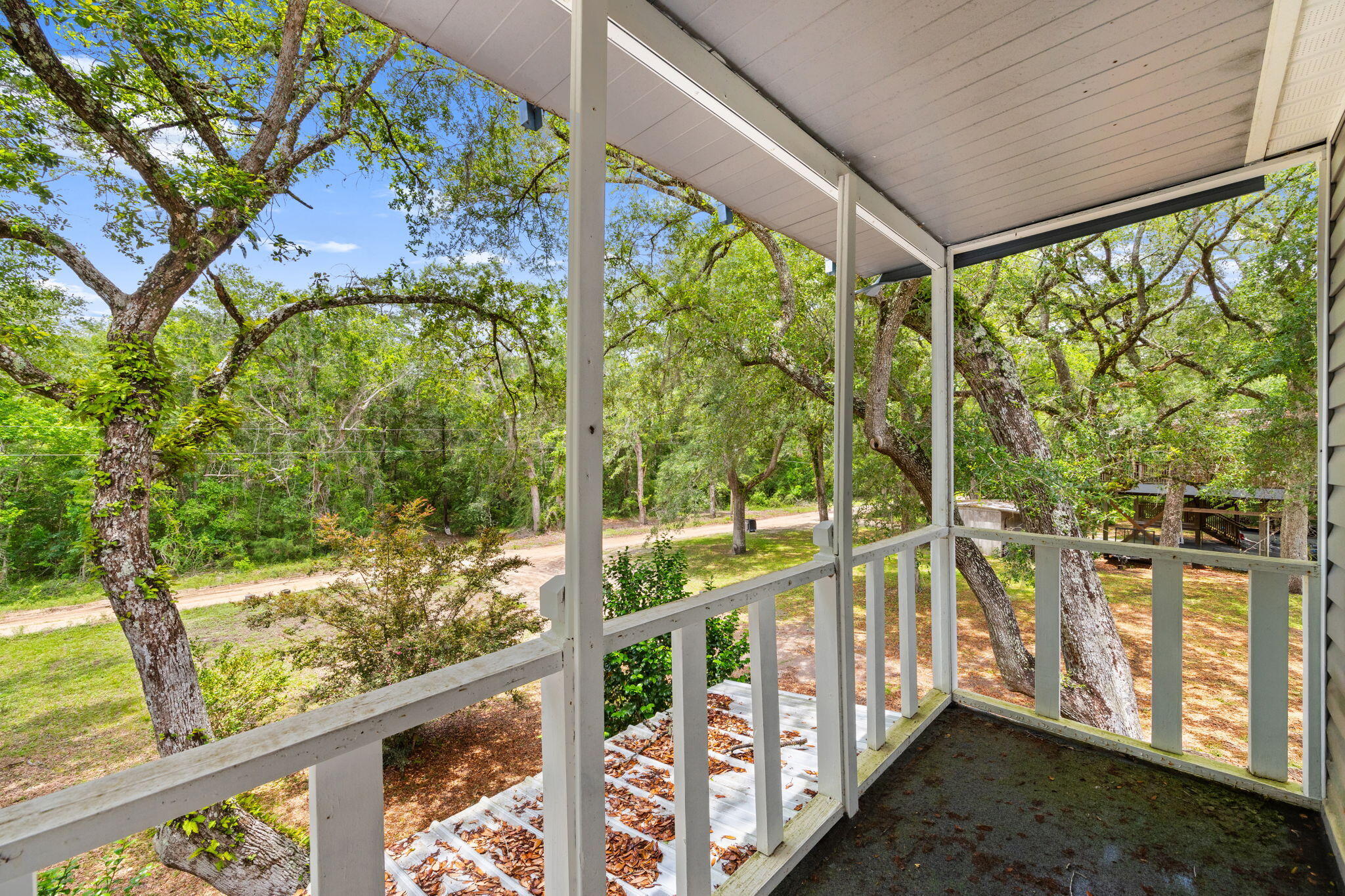 439 Big Cedar Road Ponce de Leon, FL 32455 - Photo 24 of 57 26-PANHANDLE - 439 BIG CEDAR RD - 25