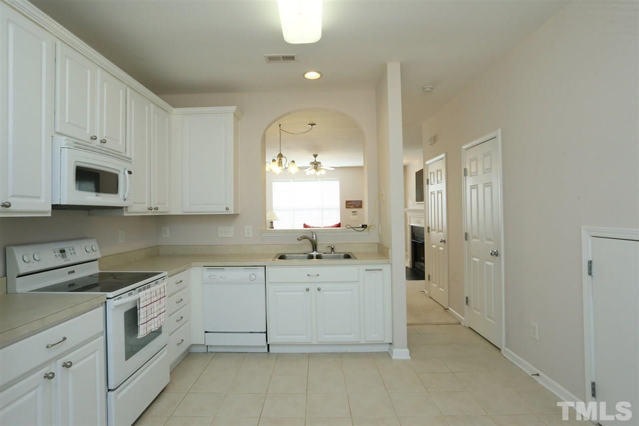 8228 City Loft Court Raleigh, NC 27613 - Photo 8 of 27