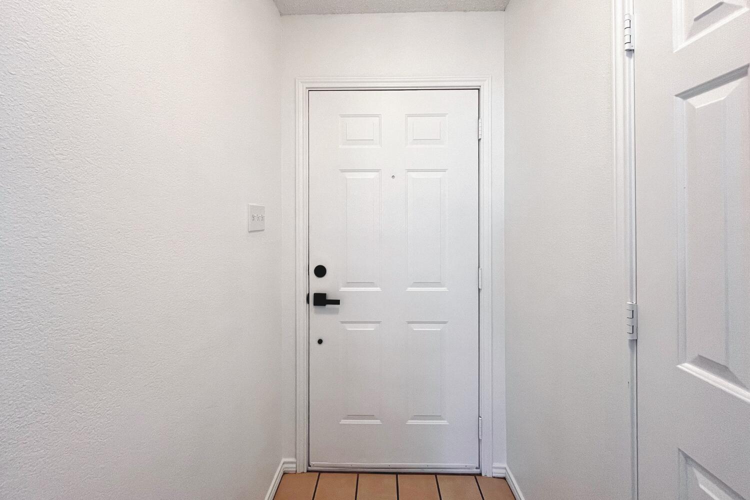 6114 10th Street Lubbock, TX 79416 - Photo 3 of 24 a view of a bathroom