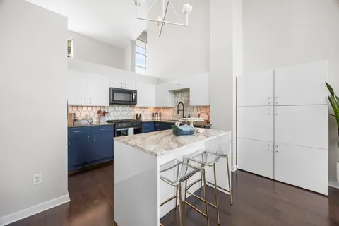 $659,000 | 1007 41st Street, Unit 334, Oakland, CA 94608