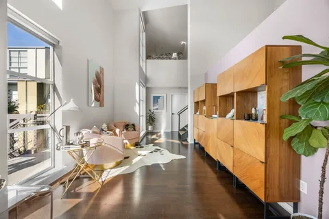 $659,000 | 1007 41st Street, Unit 334, Oakland, CA 94608