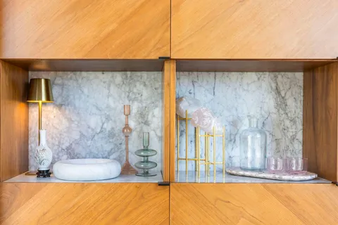 $659,000 | 1007 41st Street, Unit 334, Oakland, CA 94608