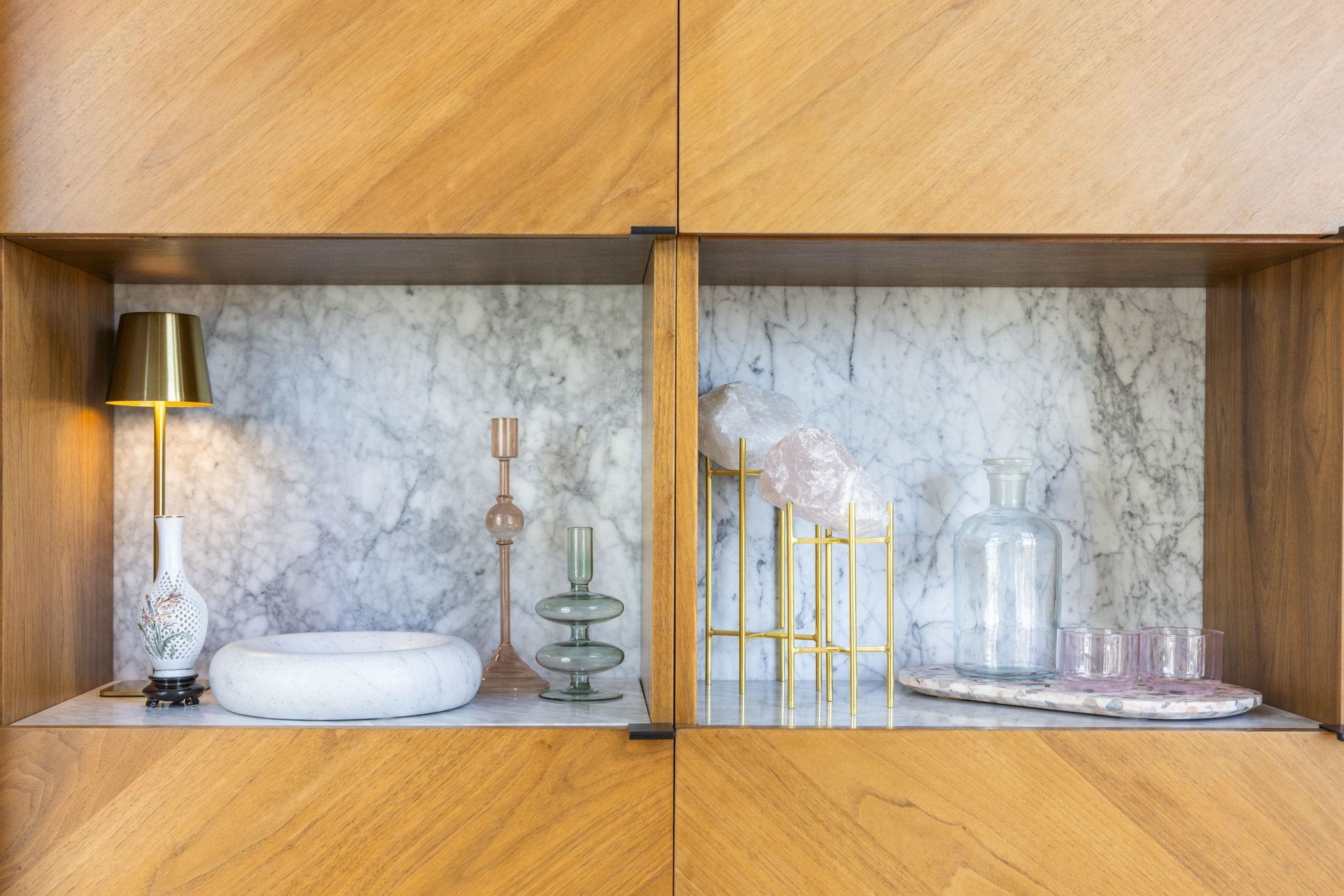 1007 41st Street, Unit 334 Oakland, CA 94608 - Photo 20 of 59 Detailed view