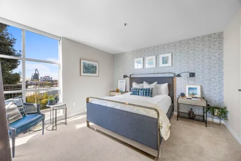 $659,000 | 1007 41st Street, Unit 334, Oakland, CA 94608