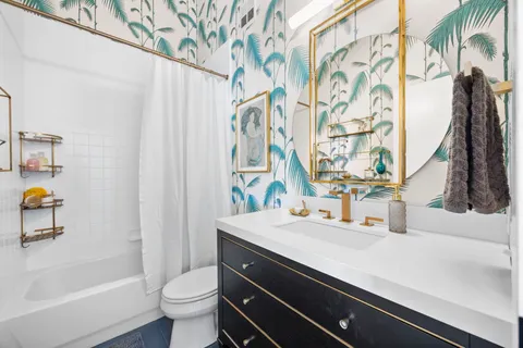 $659,000 | 1007 41st Street, Unit 334, Oakland, CA 94608