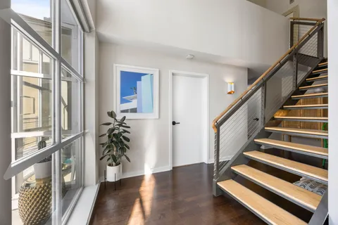 $659,000 | 1007 41st Street, Unit 334, Oakland, CA 94608