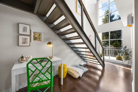 $659,000 | 1007 41st Street, Unit 334, Oakland, CA 94608