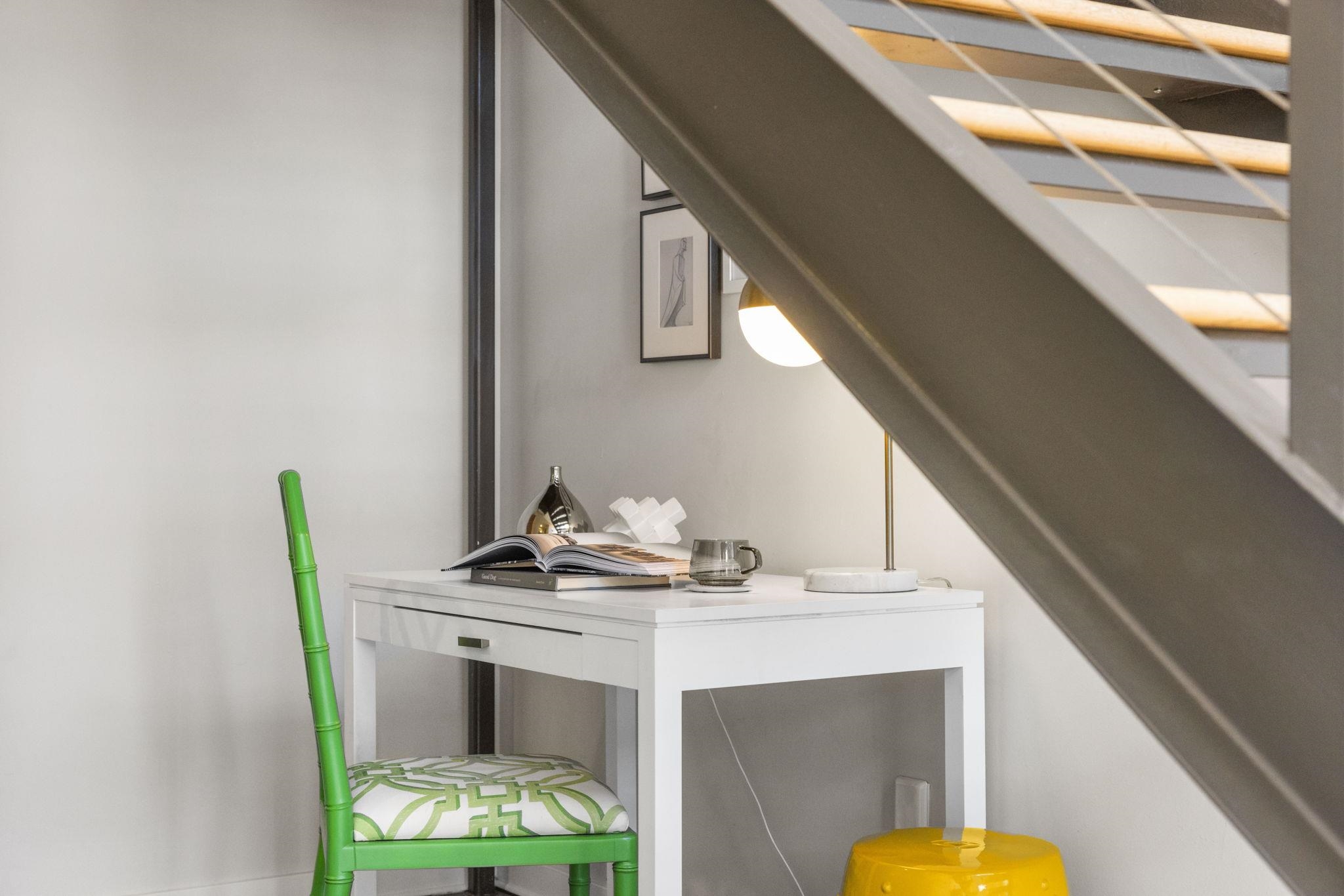 1007 41st Street, Unit 334 Oakland, CA 94608 - Photo 35 of 59 Detailed view