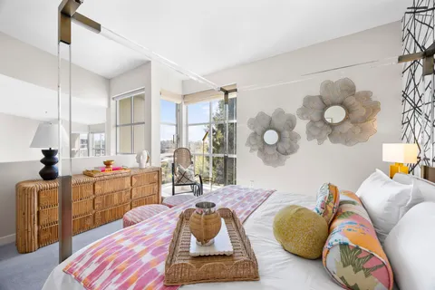 $659,000 | 1007 41st Street, Unit 334, Oakland, CA 94608