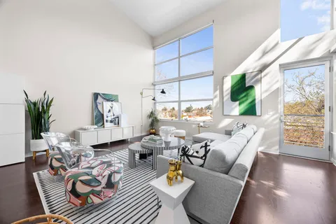 $659,000 | 1007 41st Street, Unit 334, Oakland, CA 94608