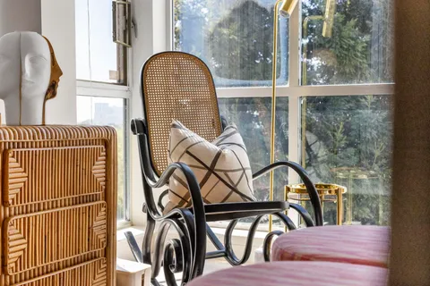 $659,000 | 1007 41st Street, Unit 334, Oakland, CA 94608