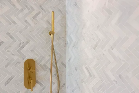 $659,000 | 1007 41st Street, Unit 334, Oakland, CA 94608