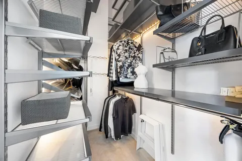 $659,000 | 1007 41st Street, Unit 334, Oakland, CA 94608