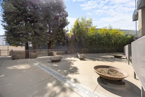 $659,000 | 1007 41st Street, Unit 334, Oakland, CA 94608