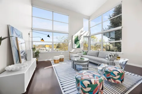 $659,000 | 1007 41st Street, Unit 334, Oakland, CA 94608