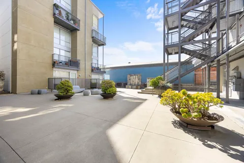 $659,000 | 1007 41st Street, Unit 334, Oakland, CA 94608
