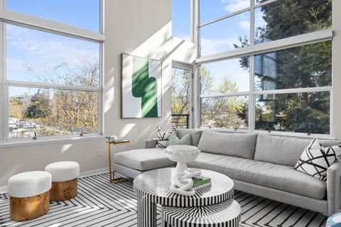 $659,000 | 1007 41st Street, Unit 334, Oakland, CA 94608