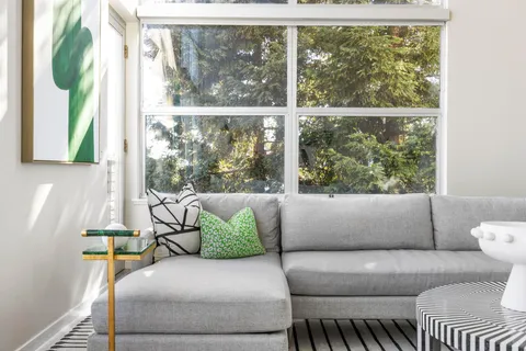 $659,000 | 1007 41st Street, Unit 334, Oakland, CA 94608