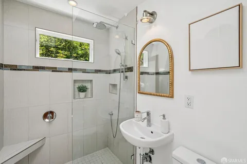 $1,188,000 | 787 Myra Way, San Francisco, CA 94127