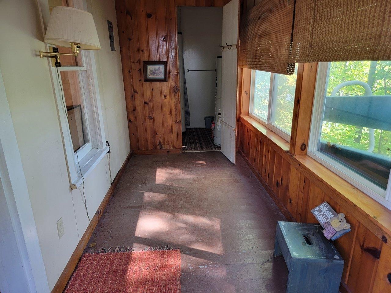 6733 Golf Course Road Winter, WI 54896 - Photo 26 of 54
