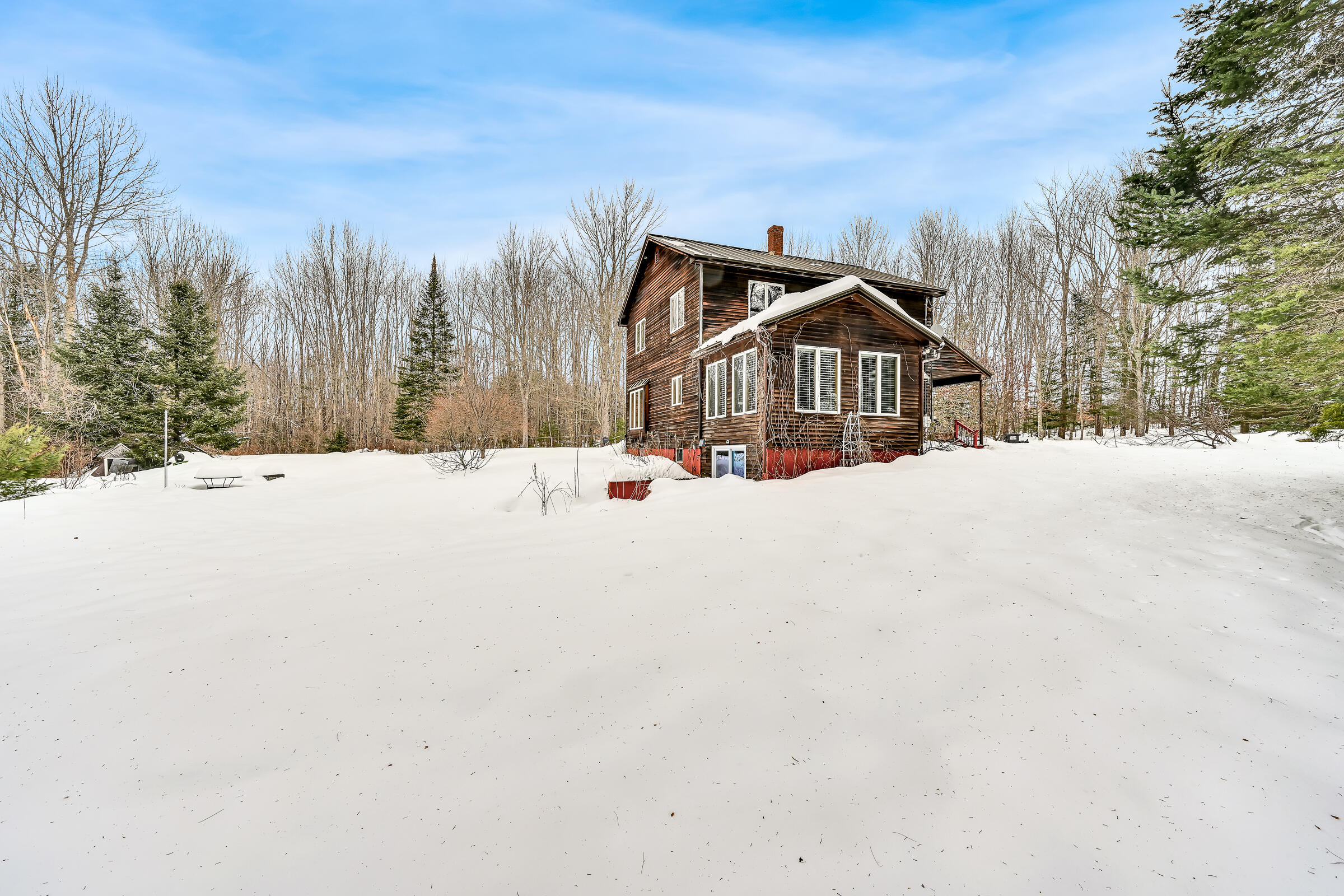 1911 Mercer Road Mercer, ME 04957 - Photo 27 of 29 109429gr-110