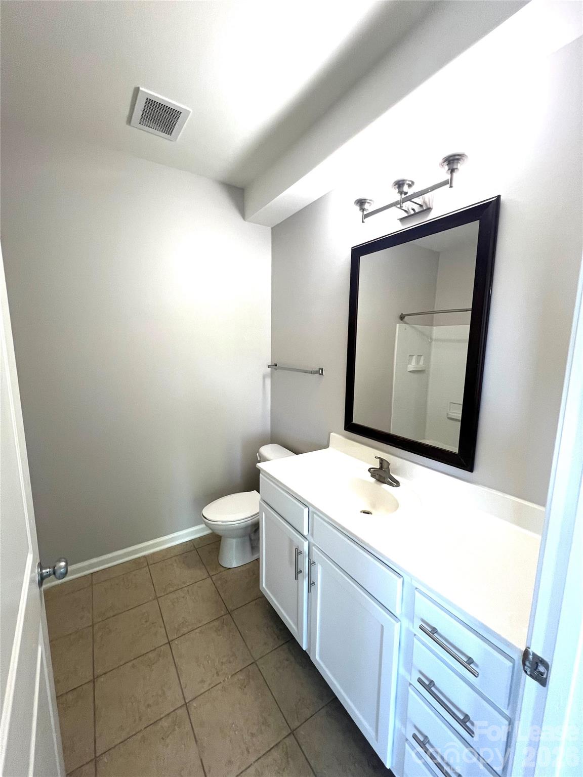 4310 Park Road, Unit 301 Charlotte, NC 28209 - Photo 4 of 8
