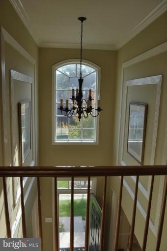 9308 Glen Vista Road Perry Hall, MD 21128 - Photo 12 of 27 Other #1