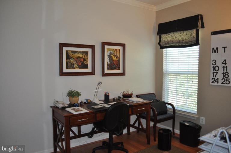 9308 Glen Vista Road Perry Hall, MD 21128 - Photo 26 of 27 Den