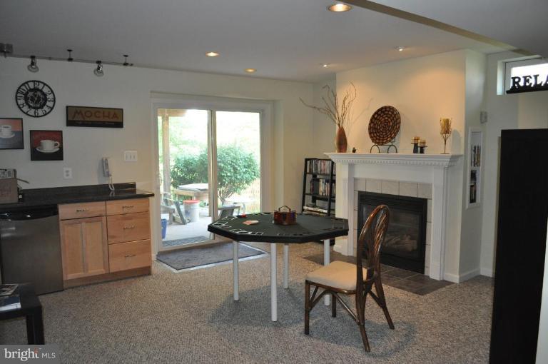 Basement #2