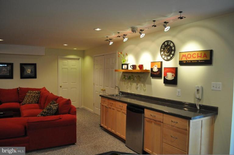 Basement #3