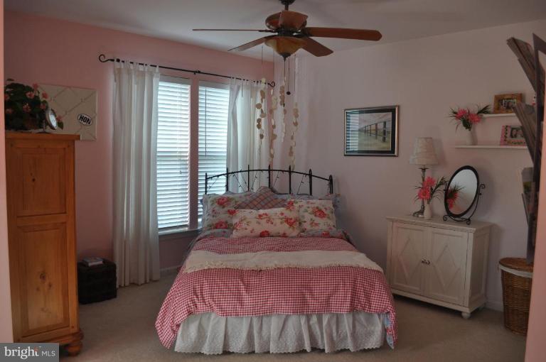 Bedroom #2