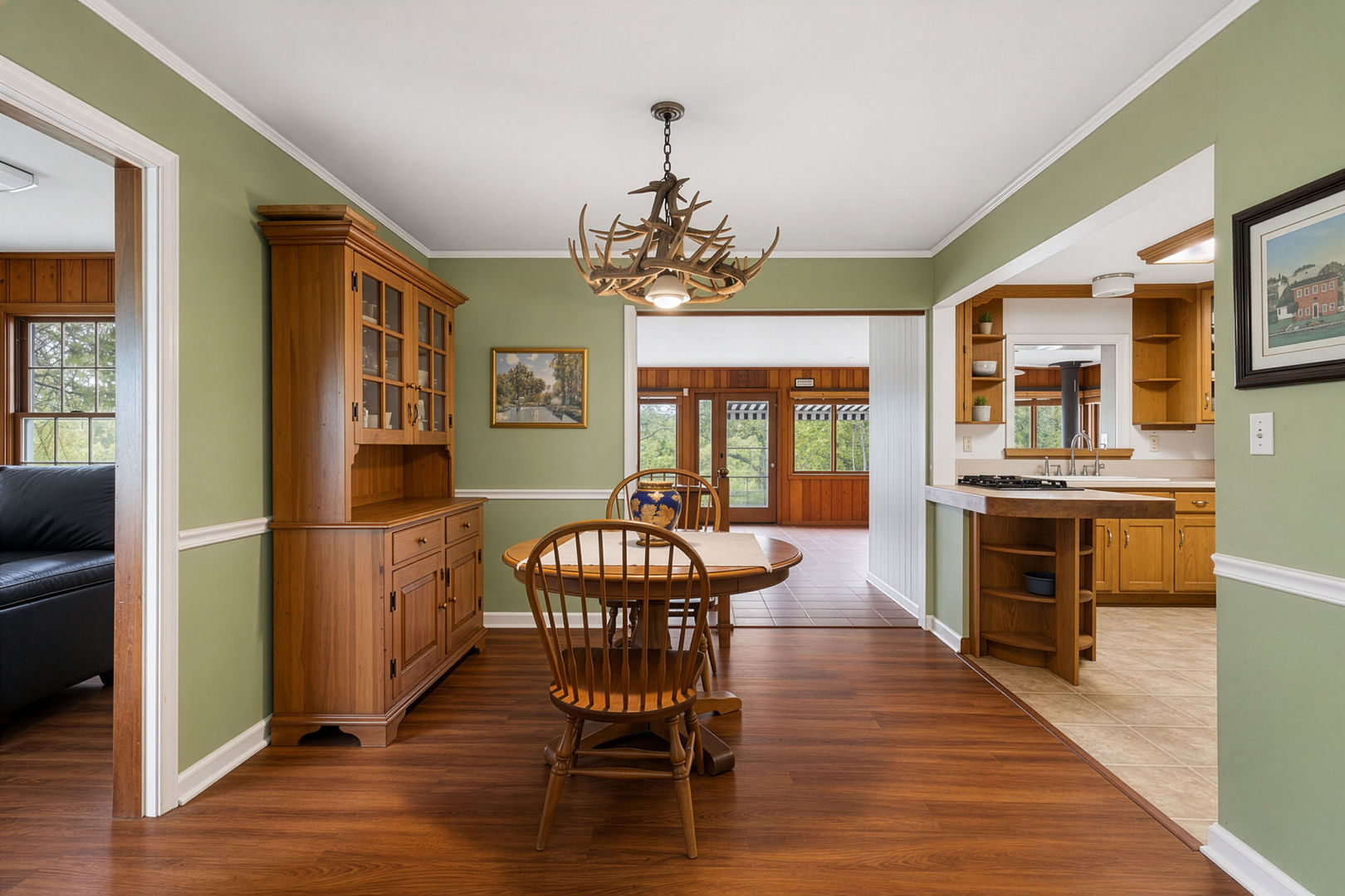 931 East Steger Road Steger, IL 60475 - Photo 25 of 53