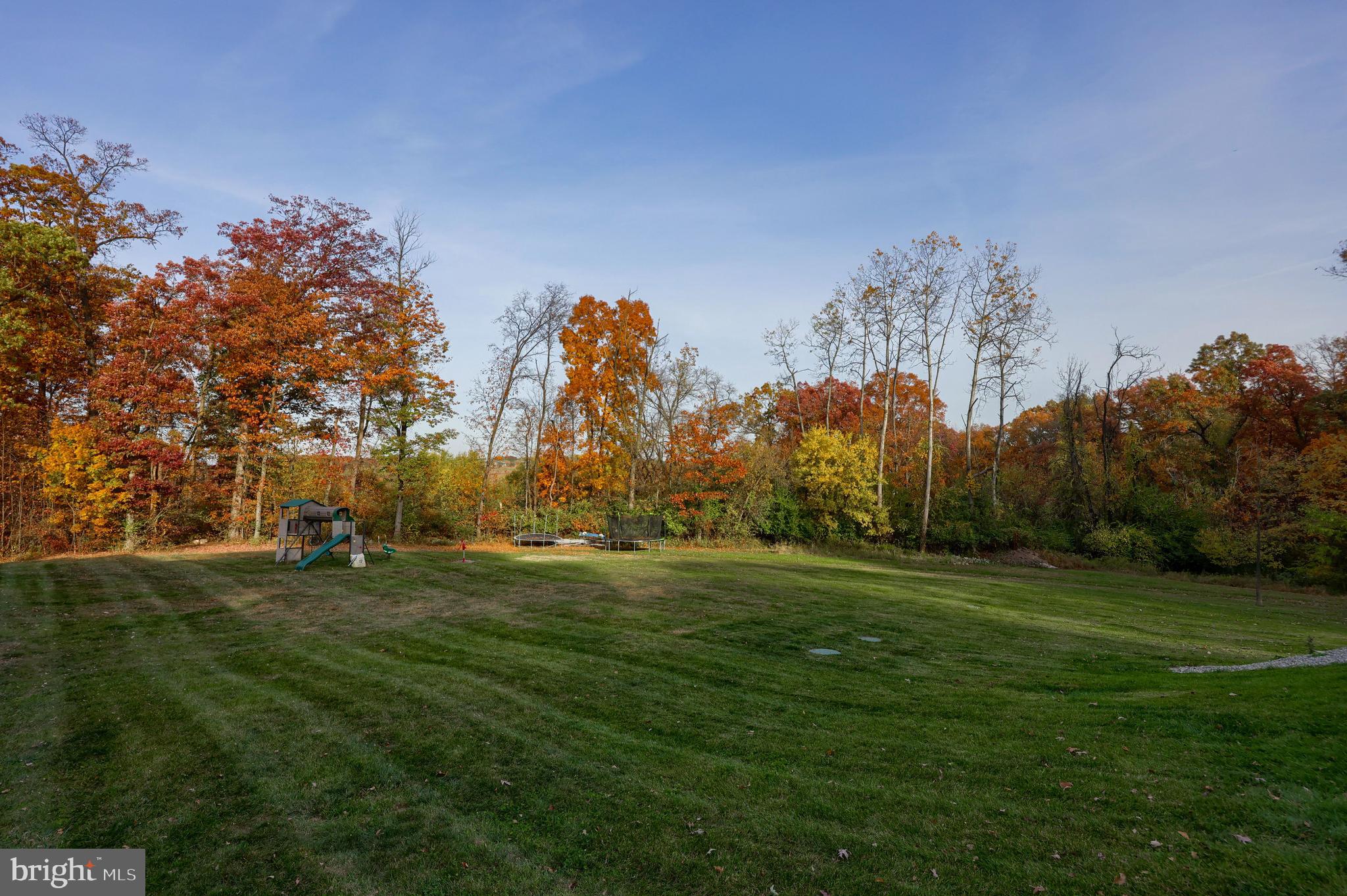 405 Forge Hill Road Mount Wolf, PA 17347 - Photo 36 of 45 Gallery Image 36