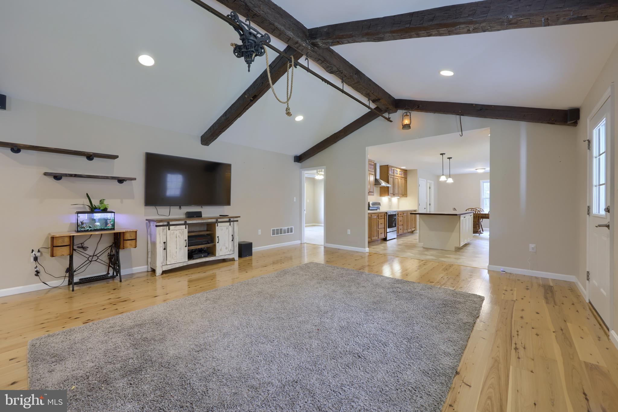 405 Forge Hill Road Mount Wolf, PA 17347 - Photo 8 of 45 Gallery Image 8