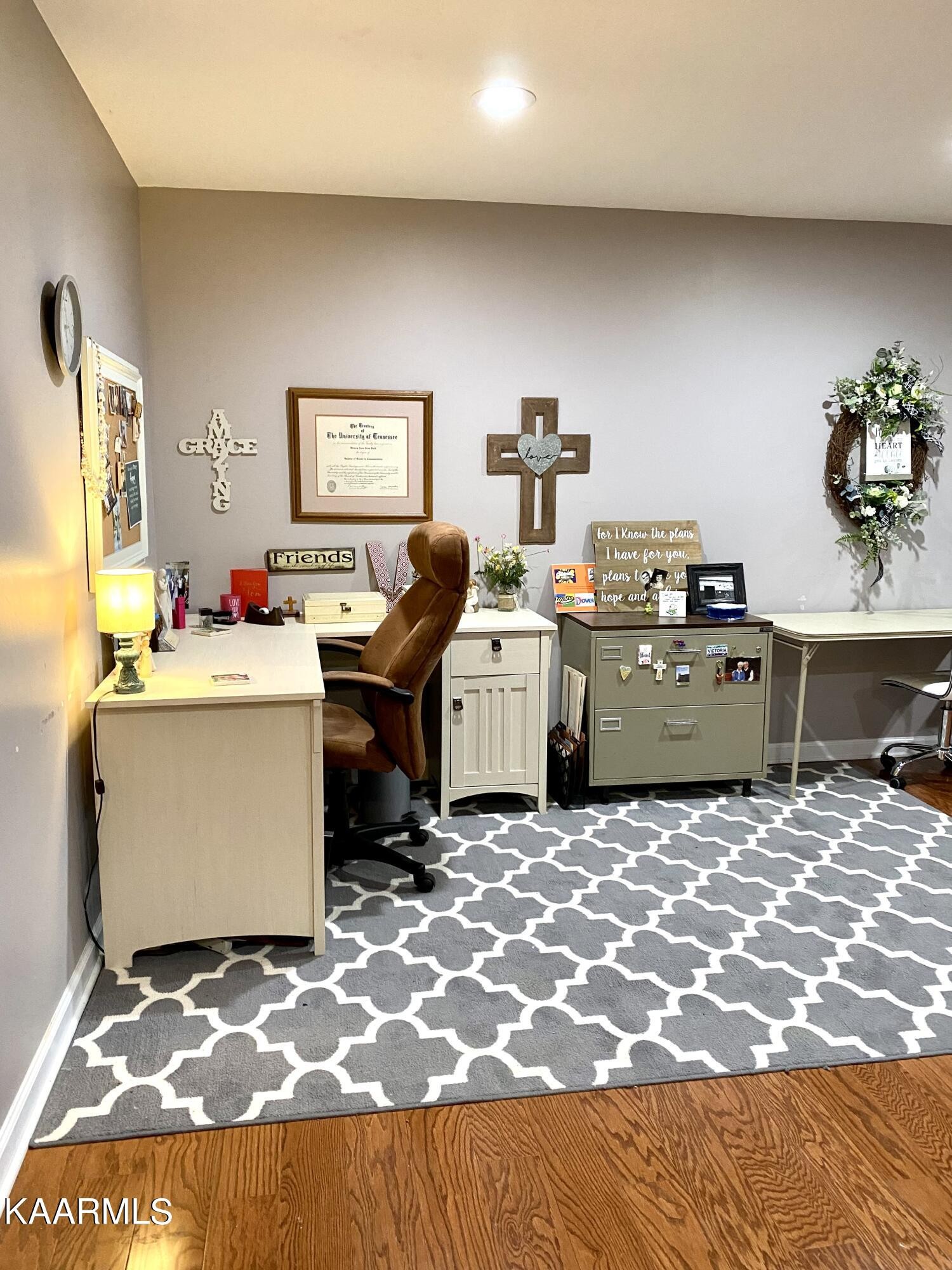404 Mountain View Road Madisonville, TN 37354 - Photo 38 of 47 Gallery Image 38