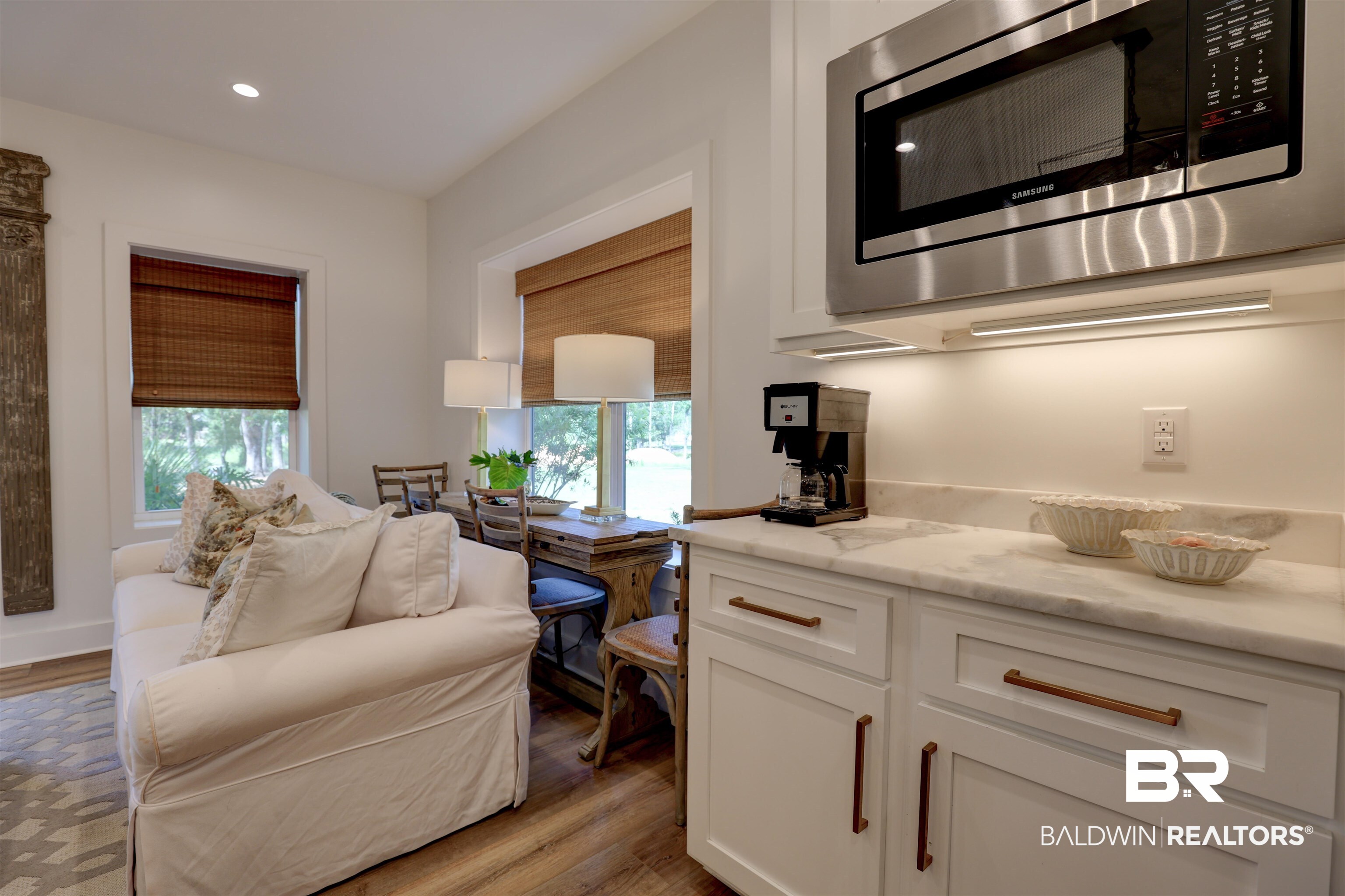 10750 Gayfer Rd Extension Fairhope, AL 36532 - Photo 8 of 21