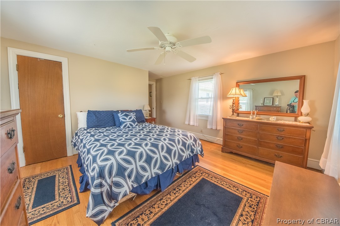 56 Maon Road Farnham, VA 22460 - Photo 17 of 33 Gallery Image 17