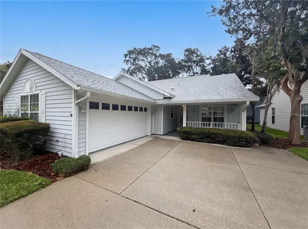 $313,000 | 3319 Newbliss Circle, Ormond Beach, FL 32174