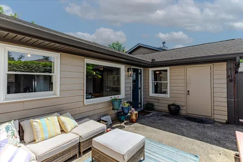 $345,000 | 237 Highland Villa Circle, Nashville, TN 37211