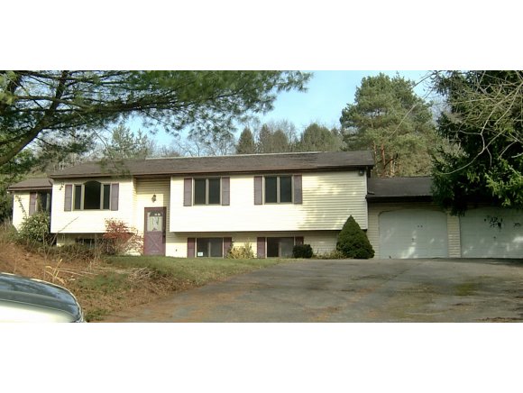 68 Port Road Binghamton, NY 13901 - Photo 1 of 15 Gallery Image 1