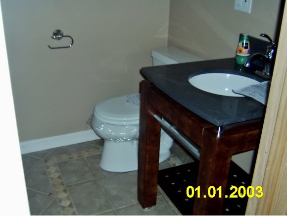 68 Port Road Binghamton, NY 13901 - Photo 13 of 15 Gallery Image 13