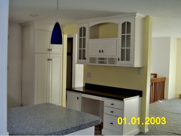 68 Port Road Binghamton, NY 13901 - Photo 14 of 15 Gallery Image 14