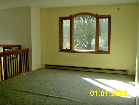 68 Port Road Binghamton, NY 13901 - Photo 3 of 15 Gallery Image 3