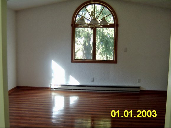 68 Port Road Binghamton, NY 13901 - Photo 4 of 15 Gallery Image 4