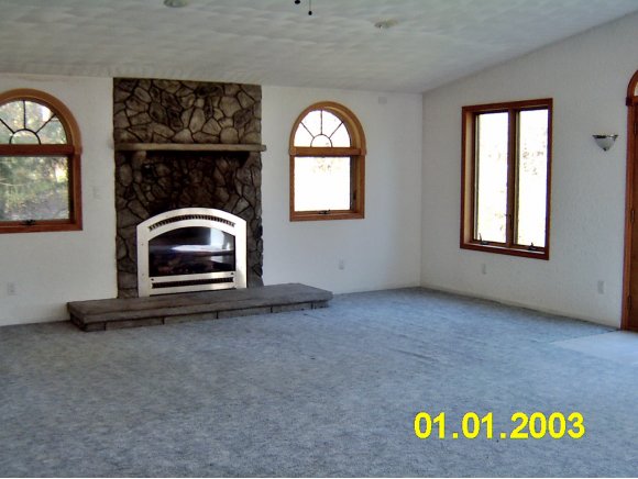 68 Port Road Binghamton, NY 13901 - Photo 6 of 15 Gallery Image 6