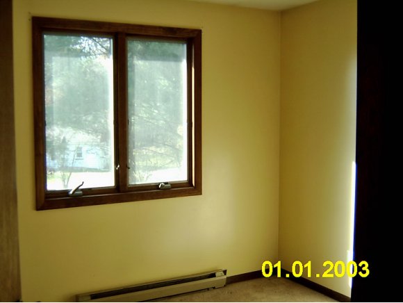68 Port Road Binghamton, NY 13901 - Photo 8 of 15 Gallery Image 8