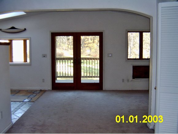 68 Port Road Binghamton, NY 13901 - Photo 9 of 15 Gallery Image 9