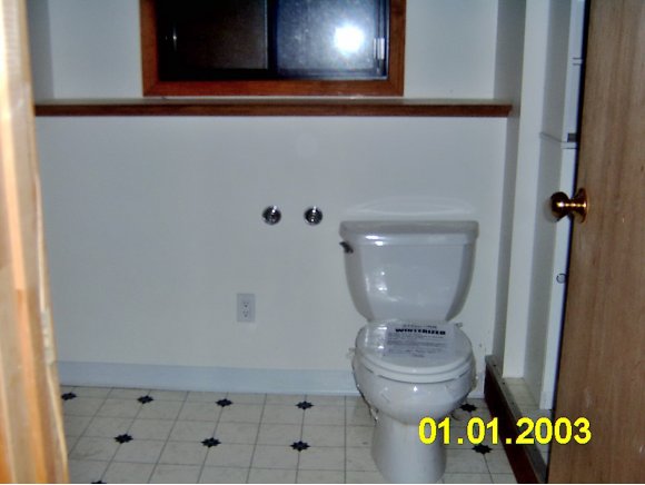 68 Port Road Binghamton, NY 13901 - Photo 10 of 15 Gallery Image 10