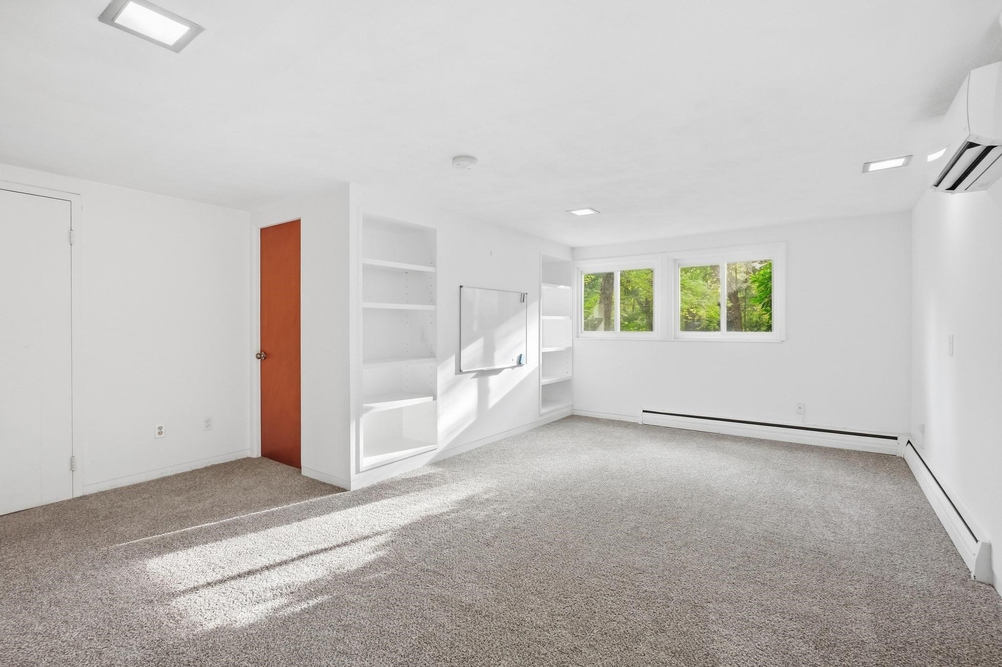 30 Peacock Farm Road Lexington, MA 02421 - Photo 32 of 41 Gallery Image 32
